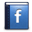 book fb icon